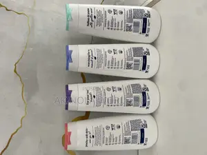 Brand New Dove Body Wash