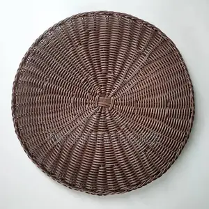 Woven Place Mats