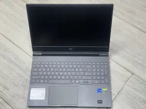 Laptop HP Victus 15 16GB Intel Core I7 SSD 512GB