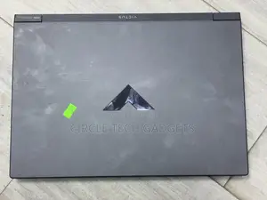 Laptop HP Victus 15 16GB Intel Core I7 SSD 512GB