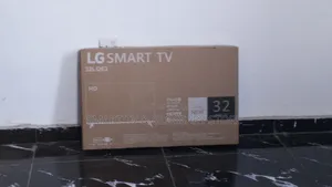 32 Inches Smart Tv Sharp Contrast 4k Ultra Uhd Screen Transition