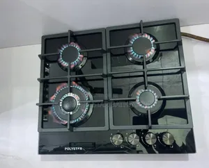 Kitchen Appliances
