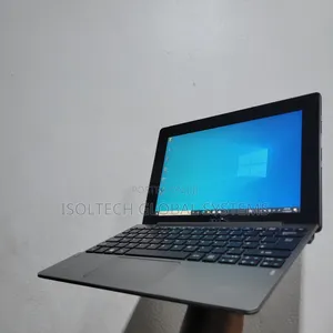 Laptop Acer 2GB Intel Celeron SSD 60GB