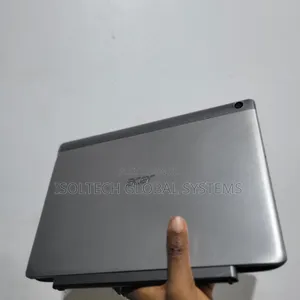 Laptop Acer 2GB Intel Celeron SSD 60GB