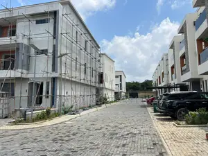 4bdrm House in Life Camp for sale