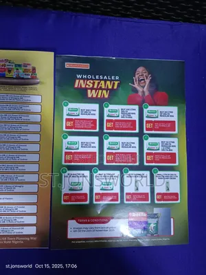 Sticker Posters
