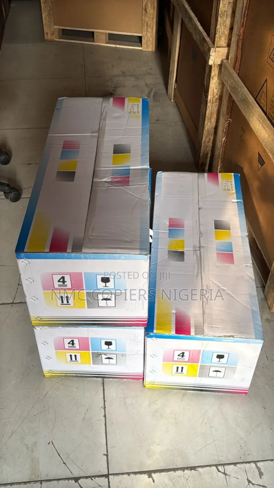 A2/A3 Industrial Roll Laminating Machine