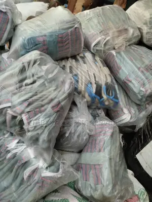 Filter Combination Glove