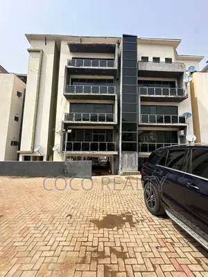 1bdrm Apartment in Apo District for sale