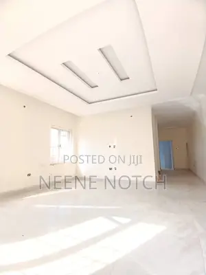 4 Bedroom New Builds