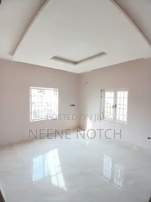4 Bedroom New Builds