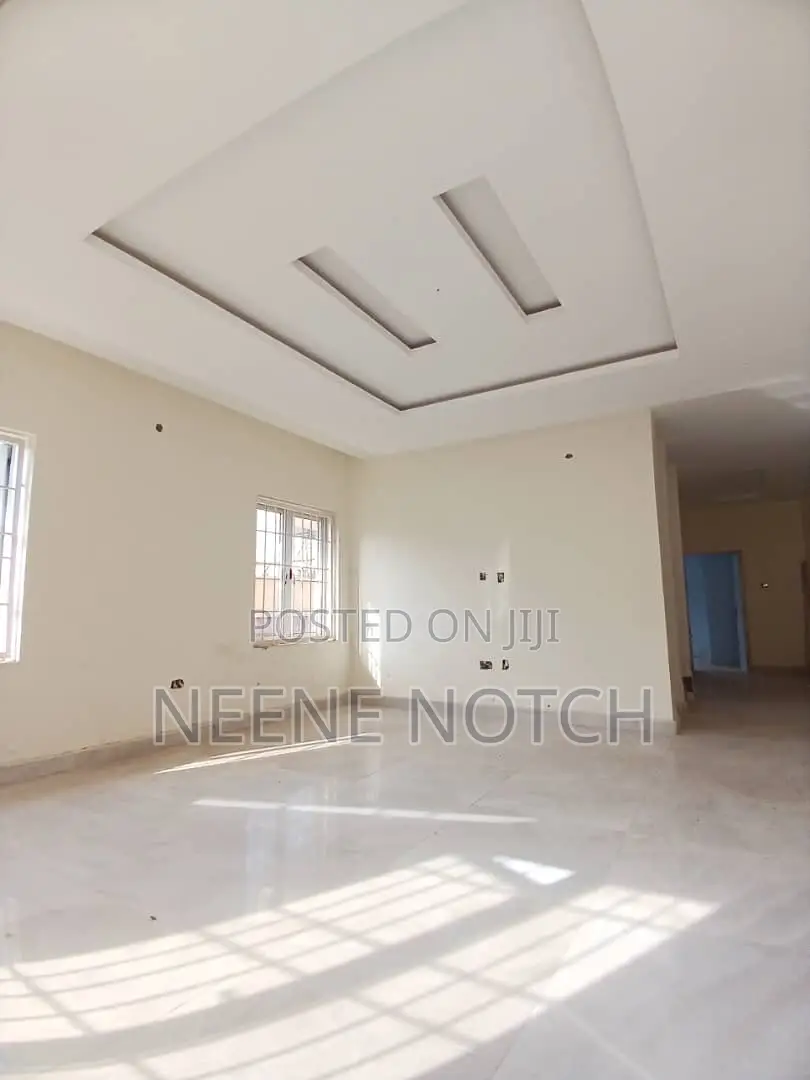 4 Bedroom New Builds