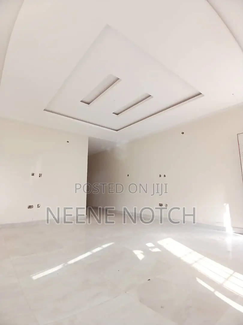 4 Bedroom New Builds