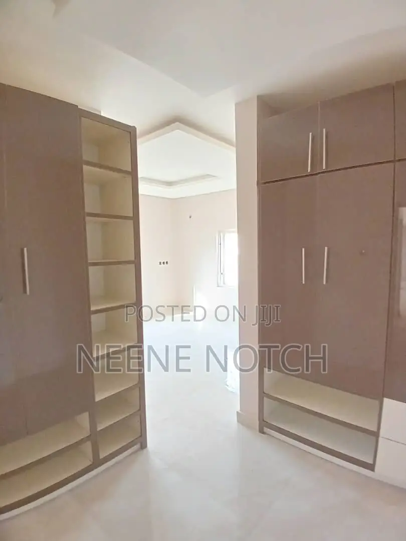 4 Bedroom New Builds