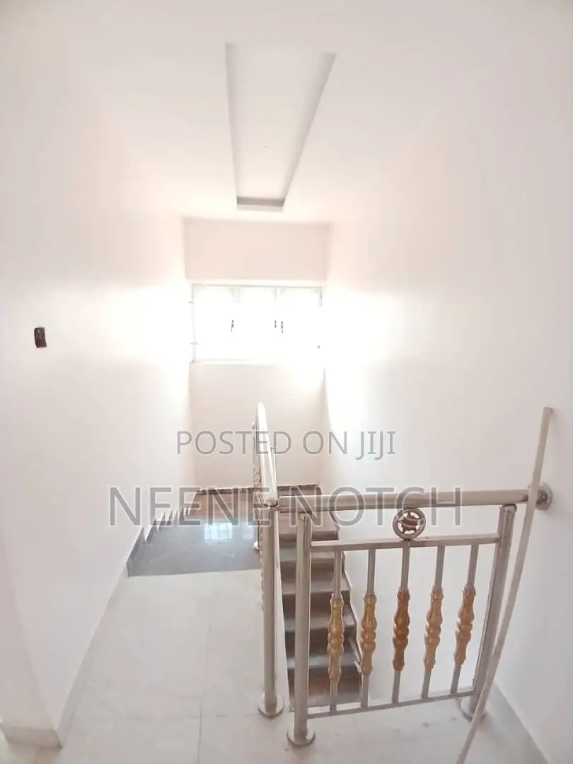 4 Bedroom New Builds