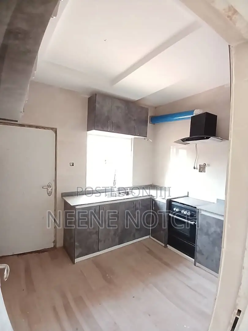 4 Bedroom New Builds