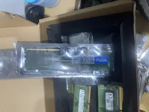Ddr4 16gb for Desktop