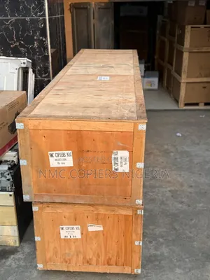 6ft Yinghe Large Format Printer Brand New
