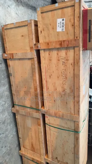 6ft Yinghe Large Format Printer Brand New