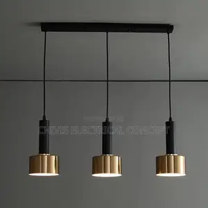 Nordic Bedside Pendant Lamp, Modern Bedroom Led Pendant Lamp, Kitchen