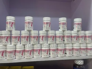 Boric Acid for Vaginal Odor Removal