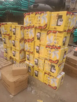 10 Litres Water Heater