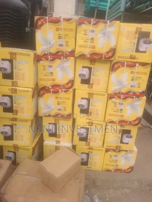 10 Litres Water Heater