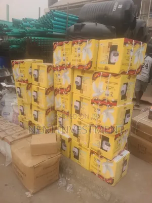10 Litres Water Heater