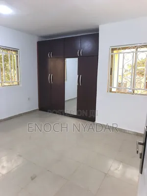 Furnished 2bdrm Block of Flats in Range View Estate, Dawaki for rent