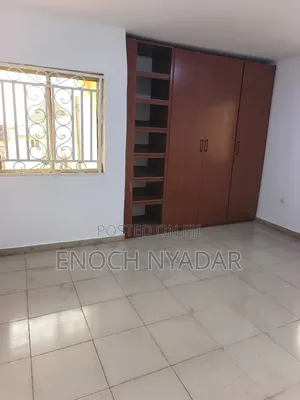 Furnished 2bdrm Block of Flats in Range View Estate, Dawaki for rent