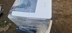 Hp Laserjet M283fdw