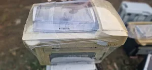 Hp Laserjet M1522n