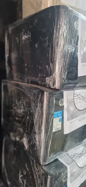 Hp Laserjet Pro400dn or Wireless