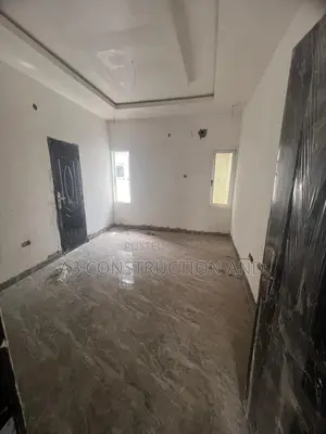 2bdrm Block of Flats in Atoyebi Courts,, Akobo for rent
