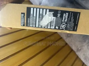 New Laptop Asus X102BA 8GB Intel Core I3 SSD 512GB