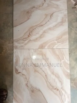 All Kind of Building Materials