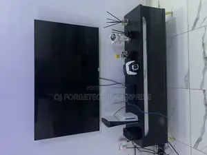 Studio Apartment in Gra, Bwari / Bwari for rent