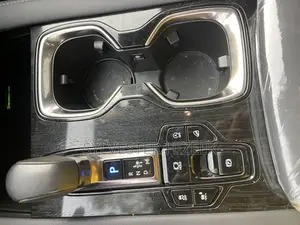 Lexus RX 350 2024 White