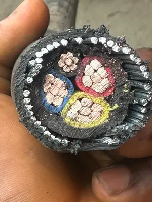 50mmx3halfcore