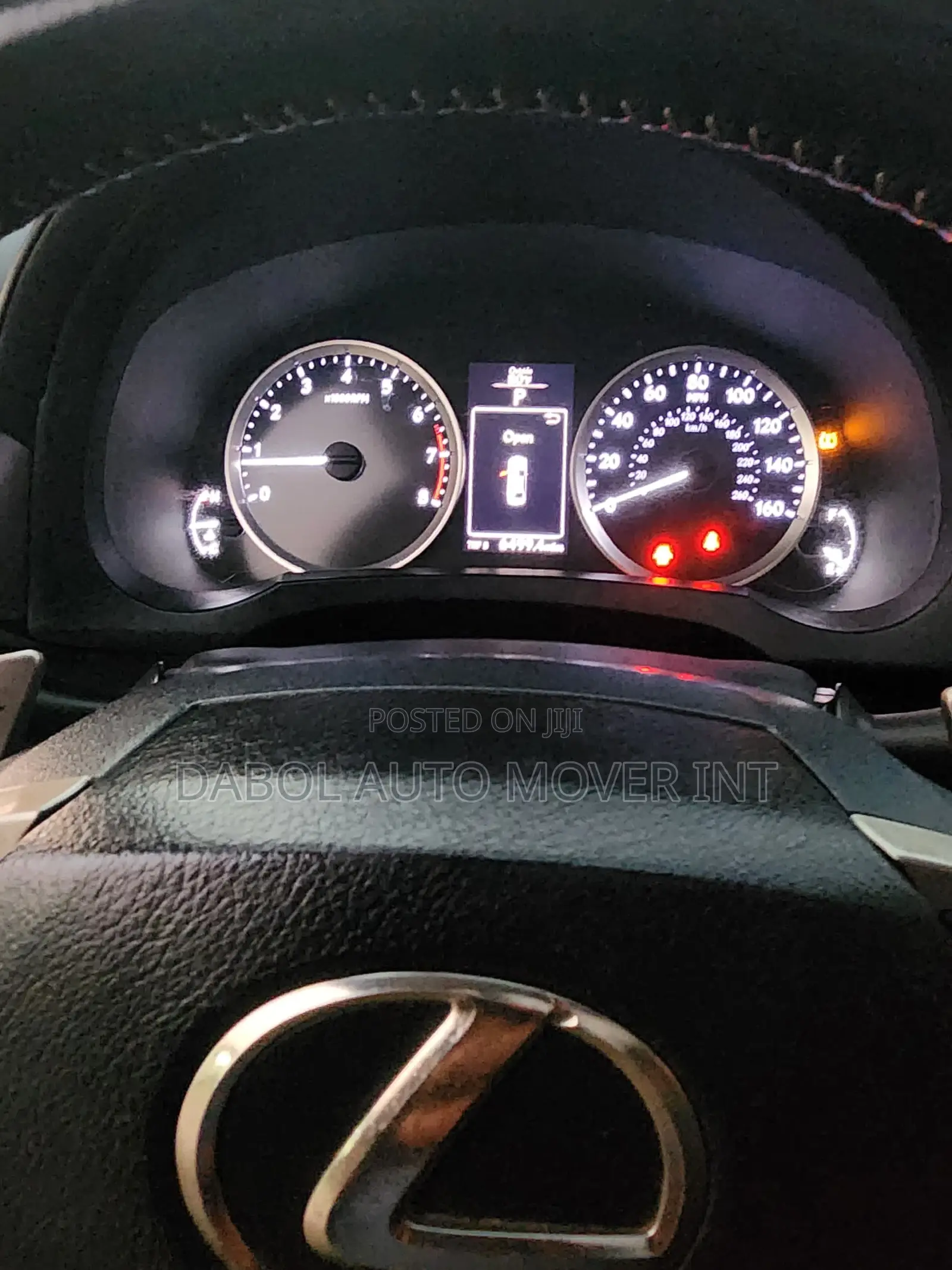 Lexus IS 250 2015 Burgundy