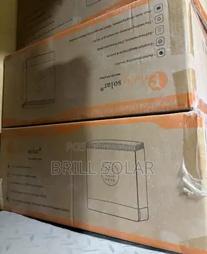 150a-48v Felicity MPPT Solar Charge Controller