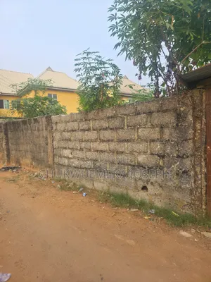 Deed of Assignment