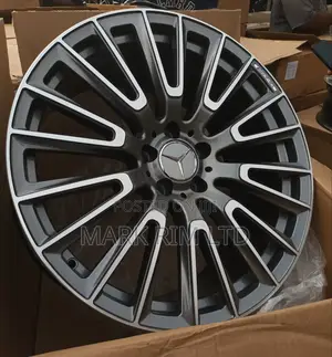 20rim Mercedes Benz Gla250