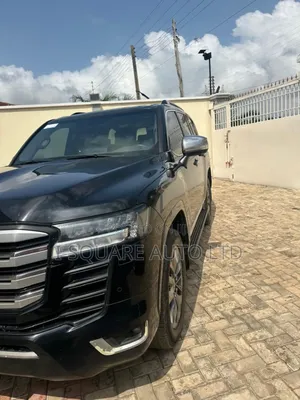 Car Hire/Rental Services