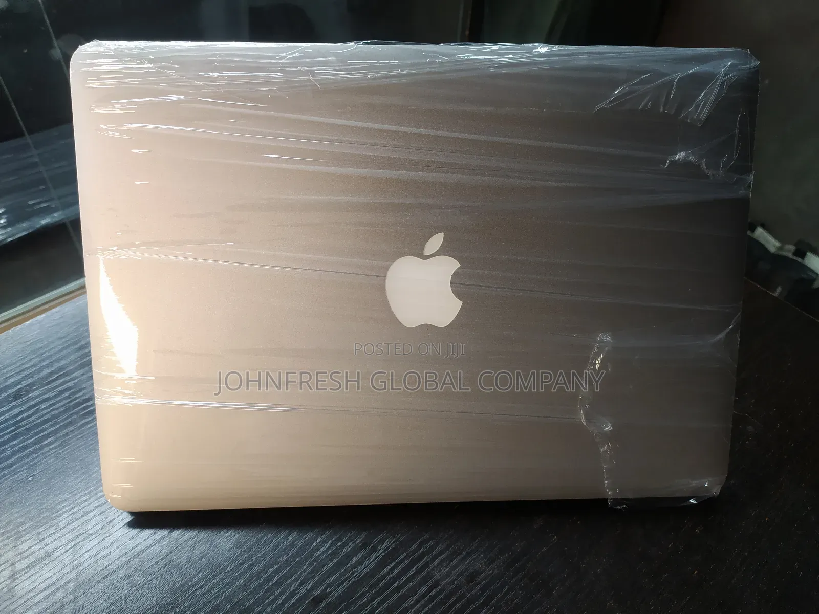 Laptop Apple MacBook 2013 4GB Intel Core I5 SSD 128GB