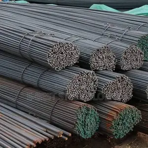 Building Materials