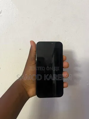 Apple iPhone 12 Pro 128 GB Blue