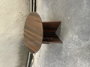 Center Table