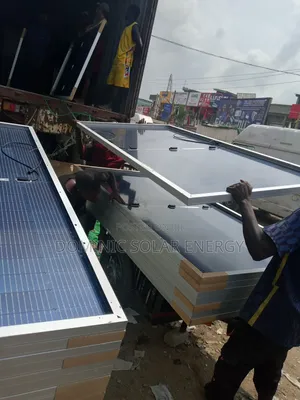 530watts 144cells Bifacial Jinko Solar Panel