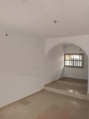 3bdrm Apartment in Benin City for rent